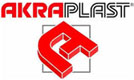 AKRAPLAST