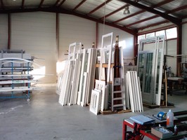 atelier