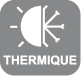 thermique